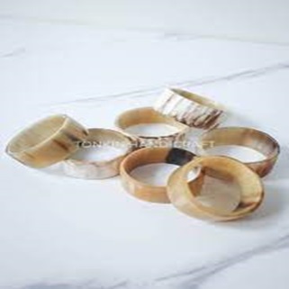 optical-case01